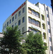 �X���C���[�W